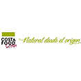Grupo Empresarial Costa